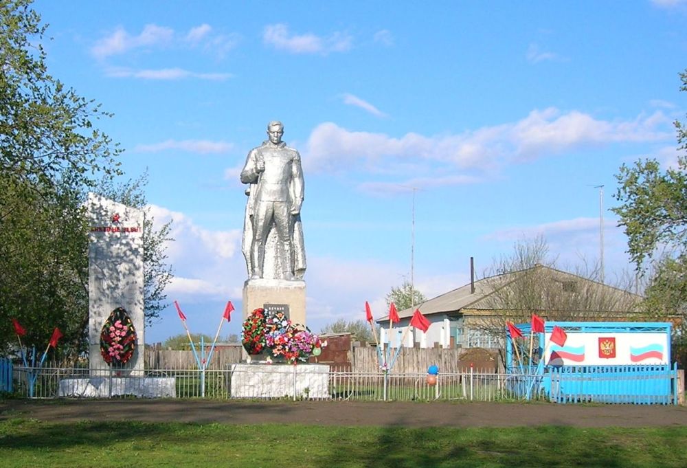 Погода аул тебис. Тебисс Чановский район. Россия, Новосибирская область, Чановский район, село Тебисское. Село Тебисское Чановского района Новосибирской области. Аул Тебис Новосибирская область Чановский район.